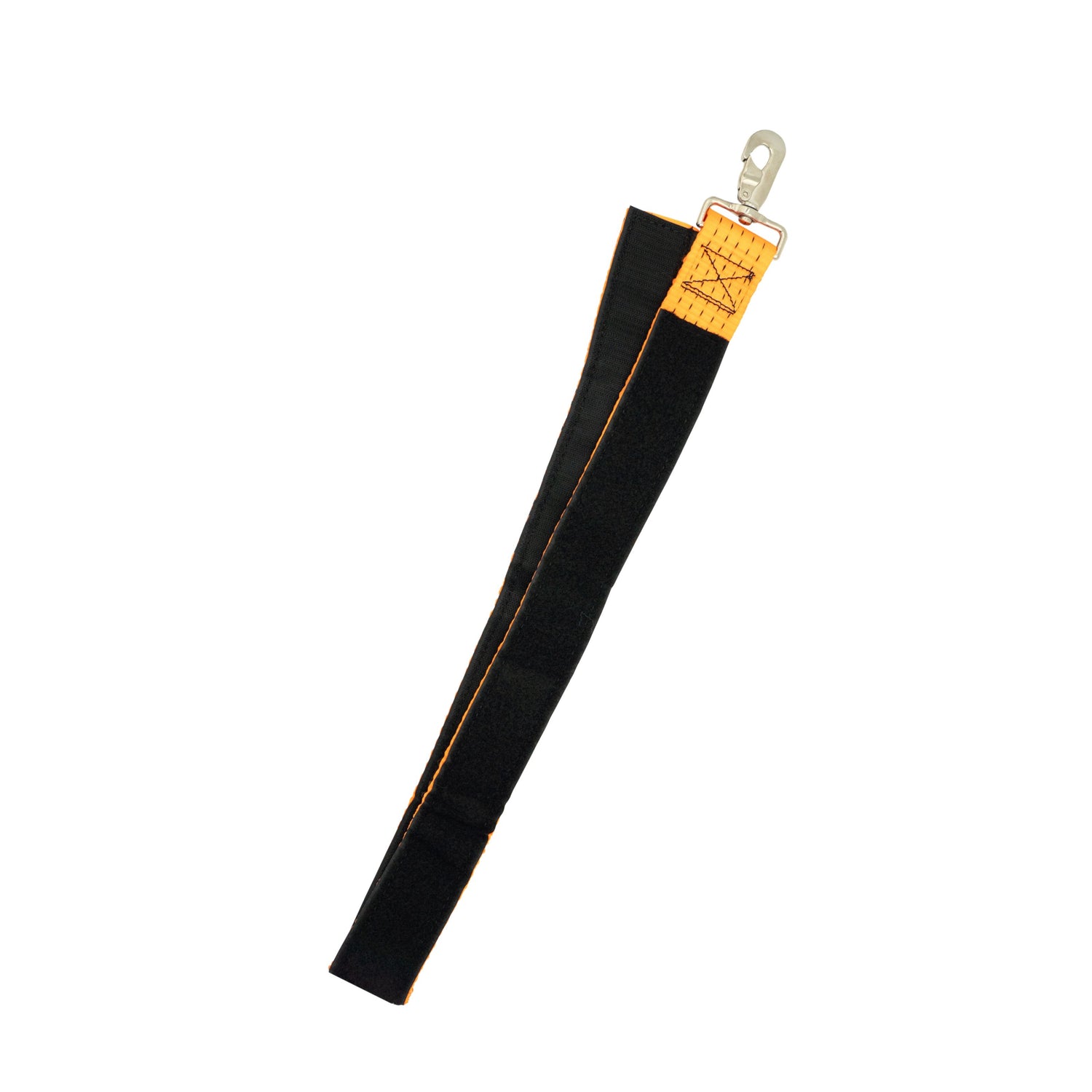 Tie Down 13855 48 in. Ladder Stability Anchor Strap, Pack of 1