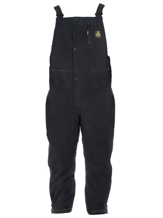 Comfortguard™ Bib Overalls (New!)