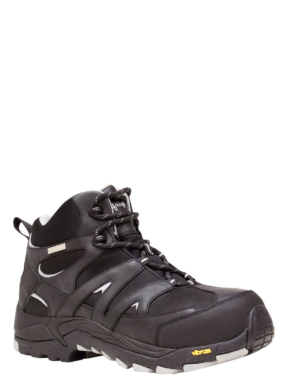 Crossover-Hiker-Boot