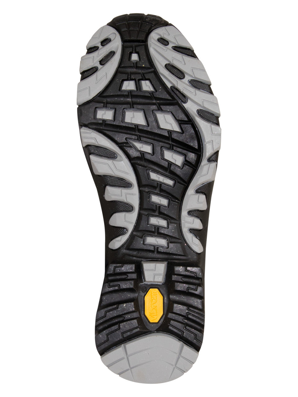 Crossover Hiker Boot - view 2