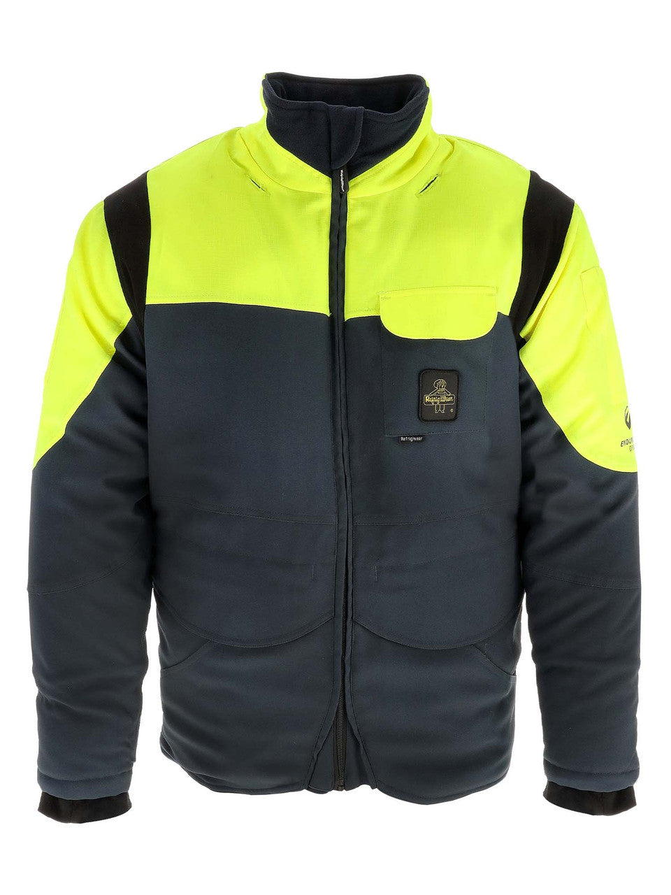 Endurance-Drive-Cold-Storage-Jacket