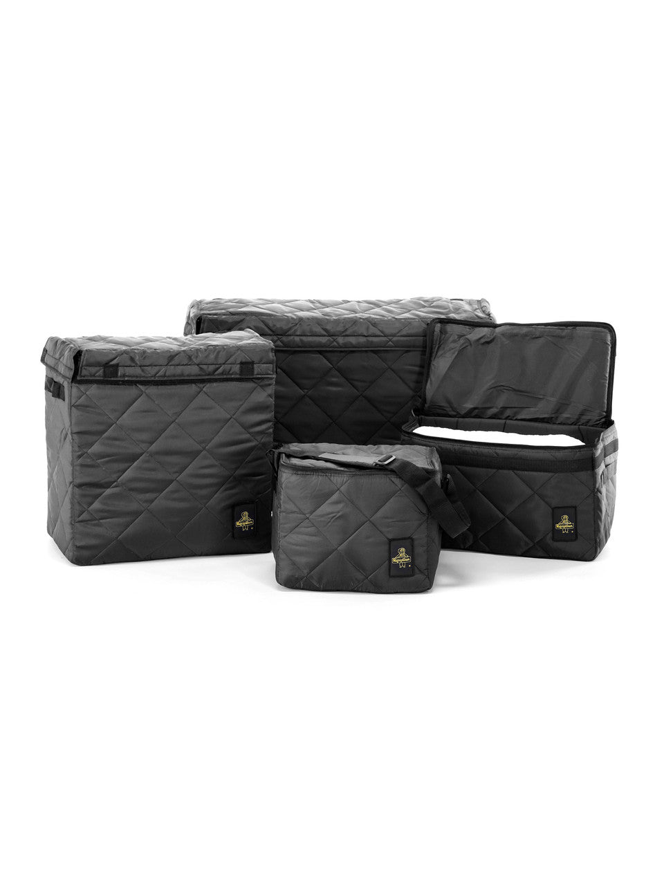 Rw-Protect™-Insulated-Standard-Bags