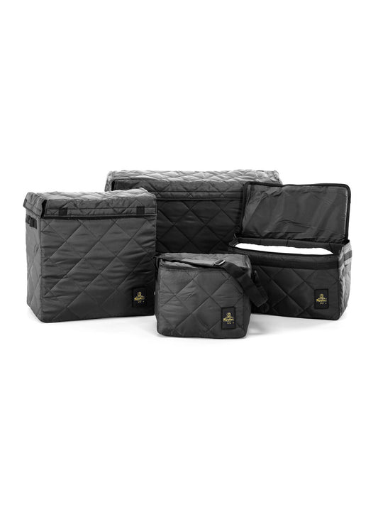 Rw Protect™ Insulated Standard Bags