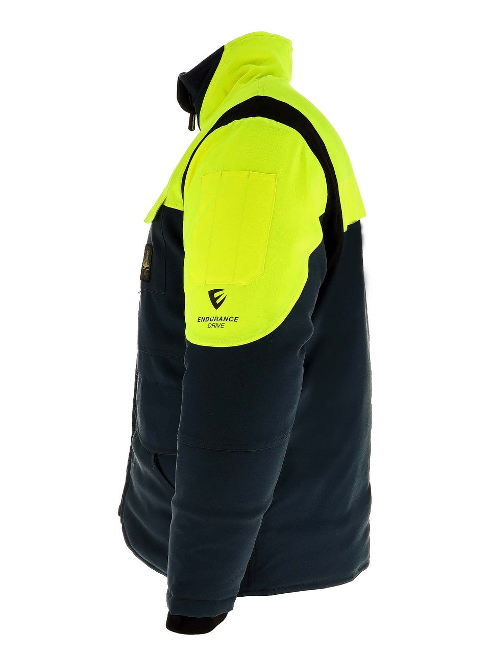 Endurance-Drive-Cold-Storage-Jacket---view-3