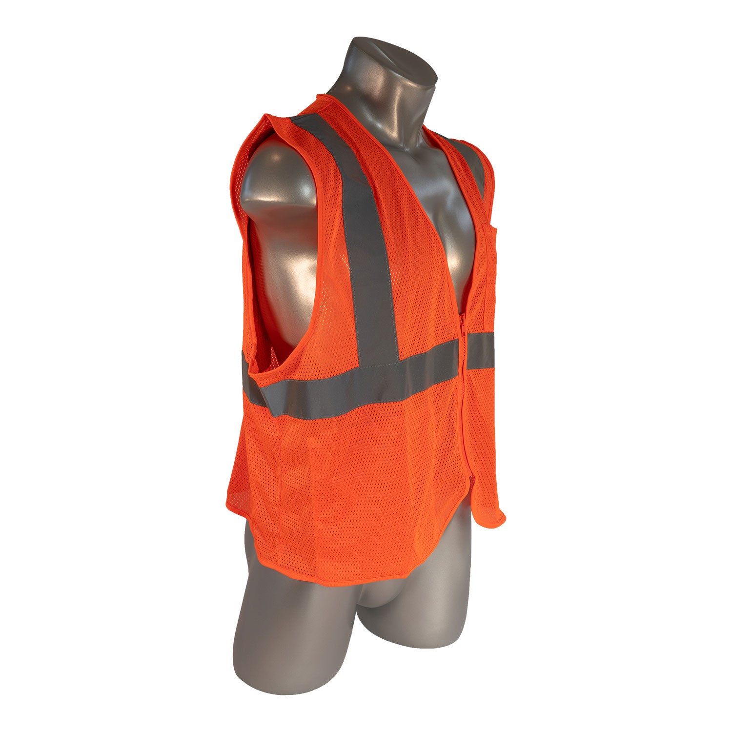 Class-2-Type-R-Safety-Vests