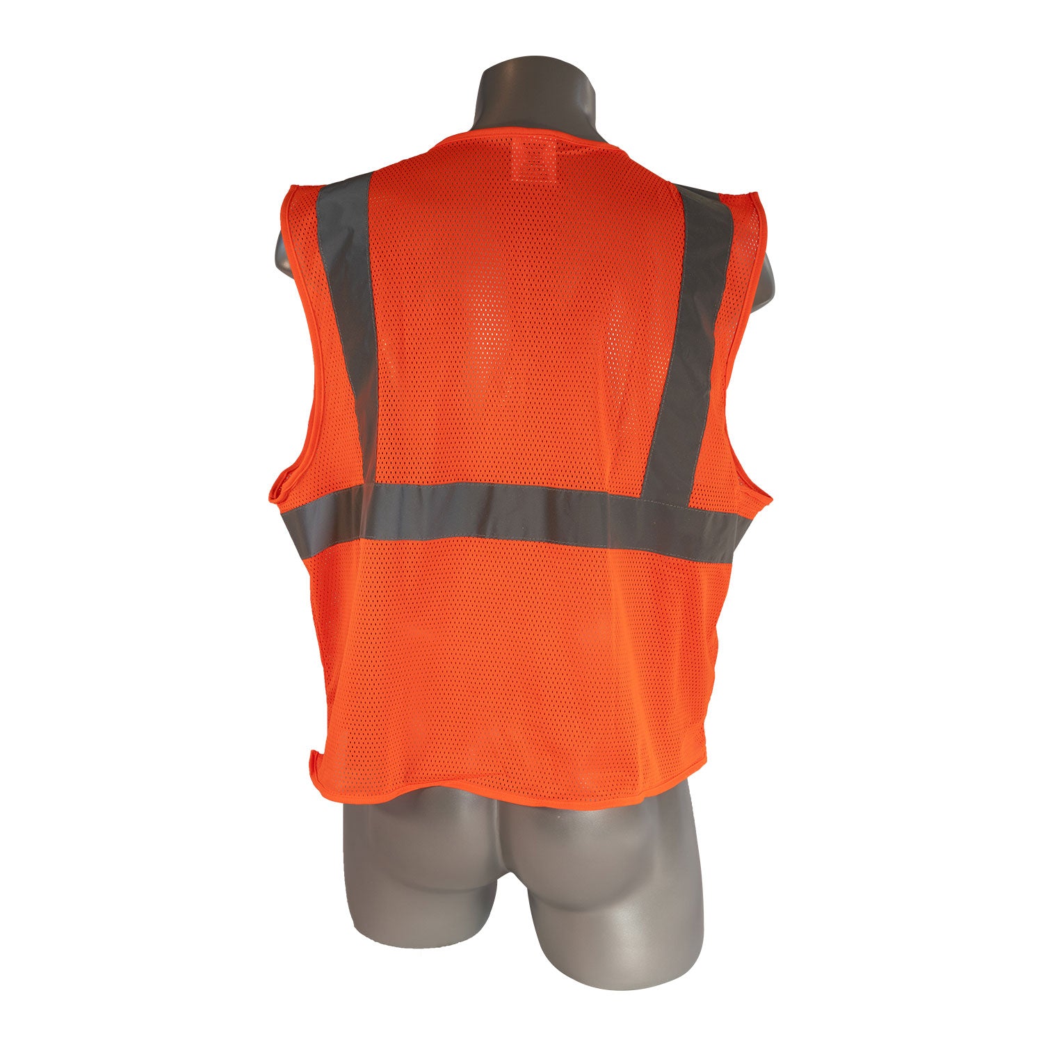 Class-2-Type-R-Safety-Vests