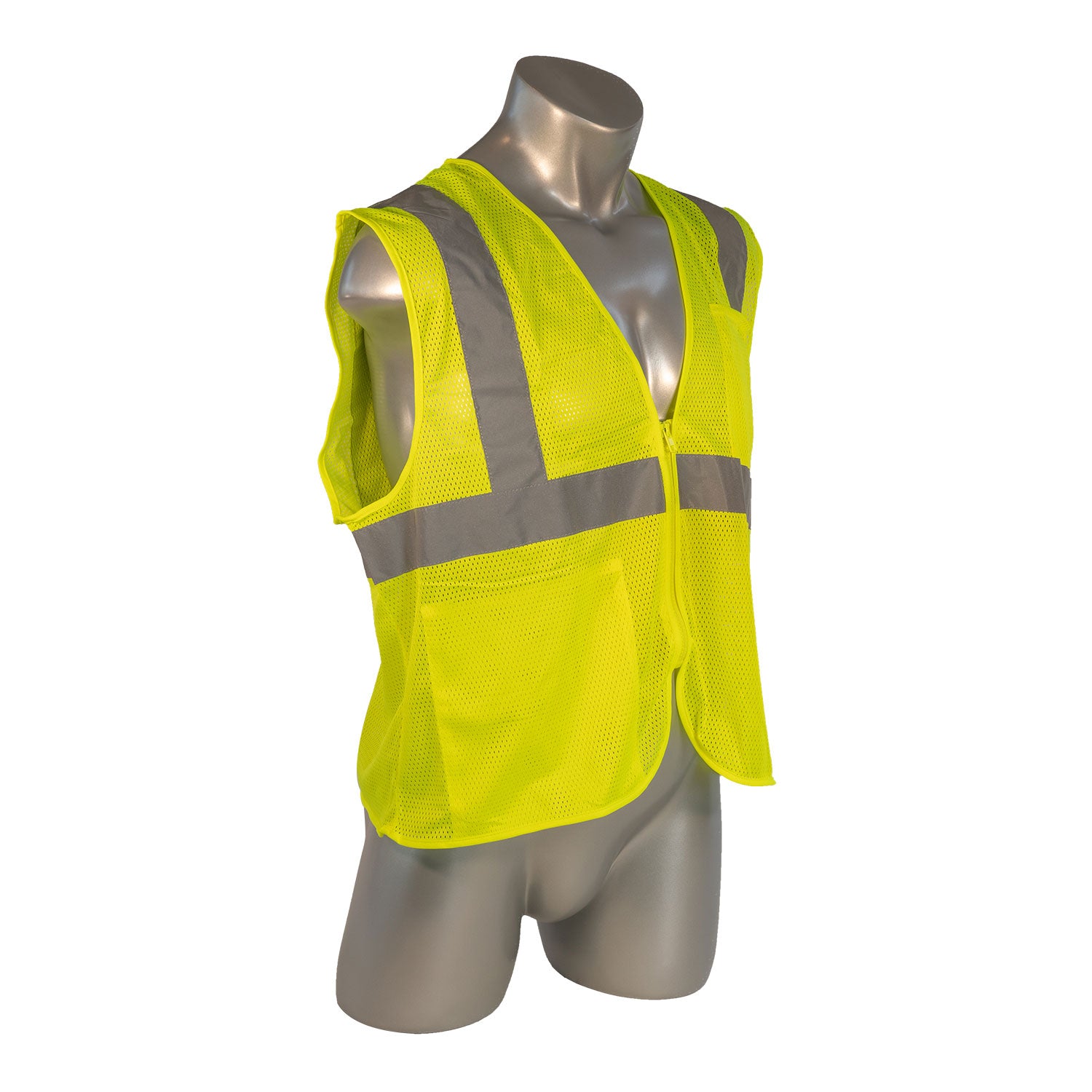 Class-2-Type-R-Safety-Vests