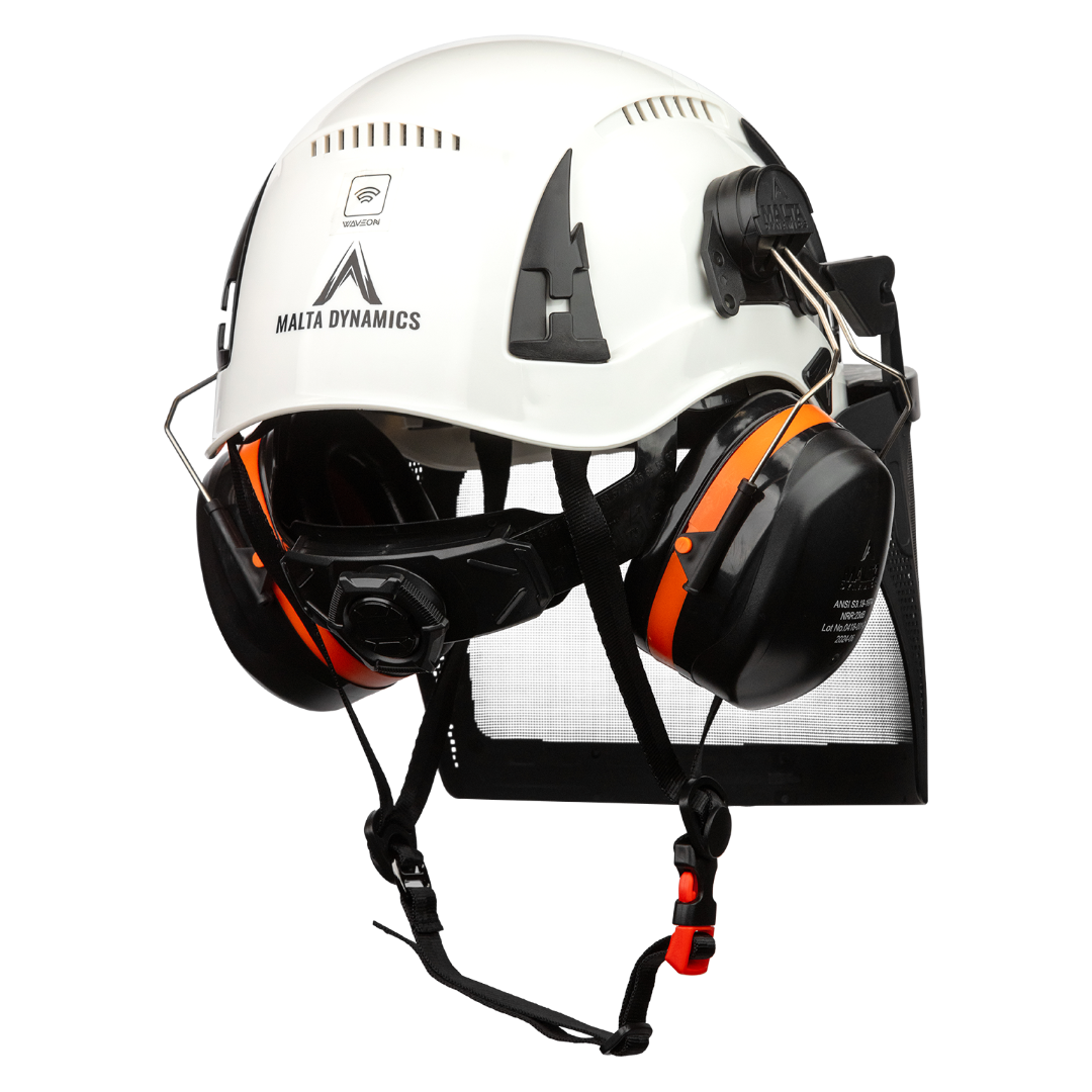 Arborist-Type-2-Helmet-Kit