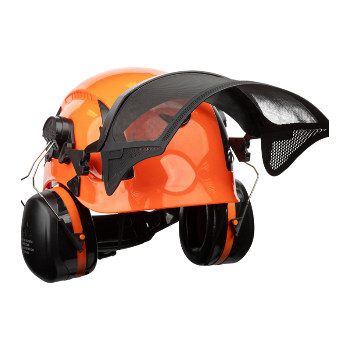 Arborist-Type-2-Helmet-Kit