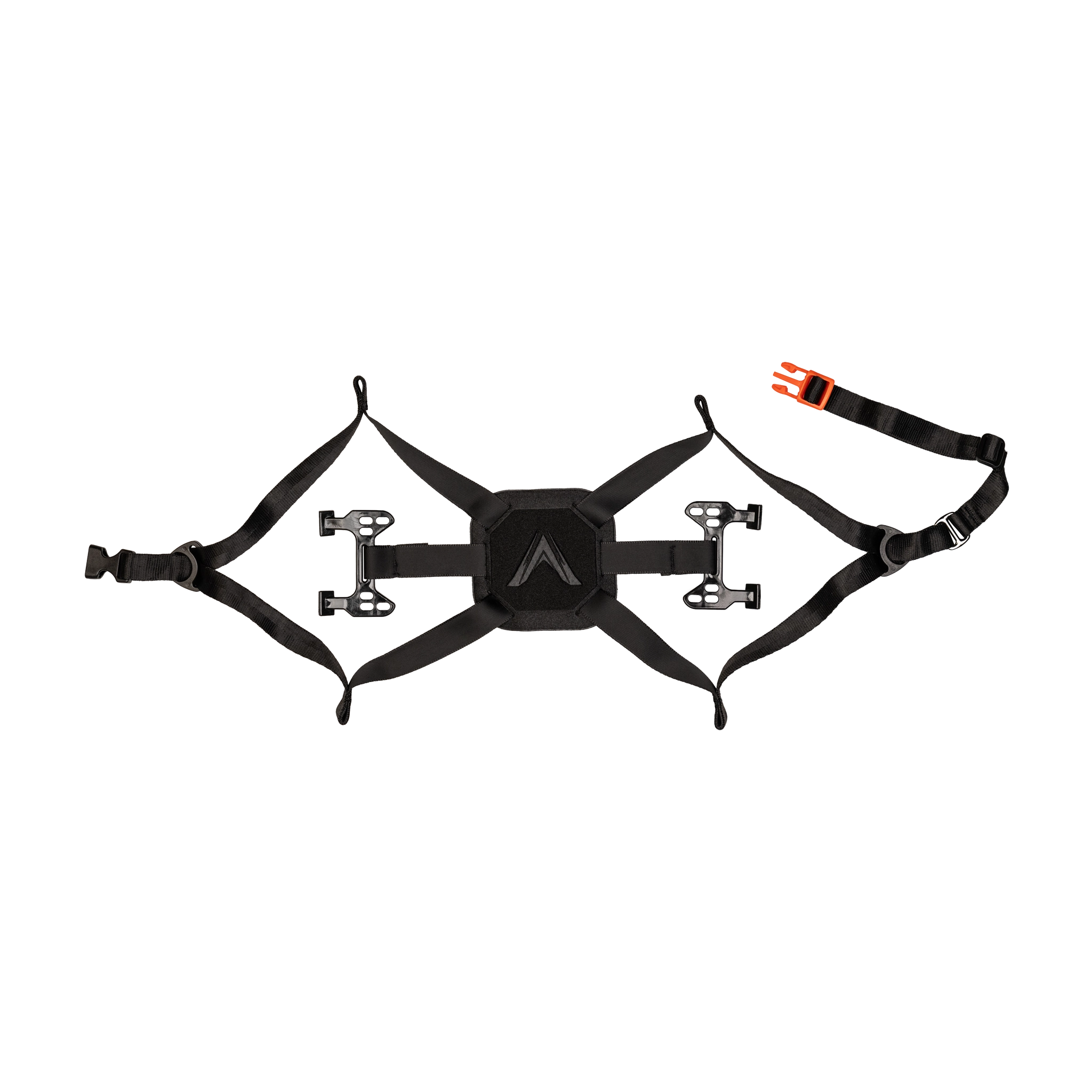 APEX-Type-2-Safety-Helmet-Suspension-Replacement