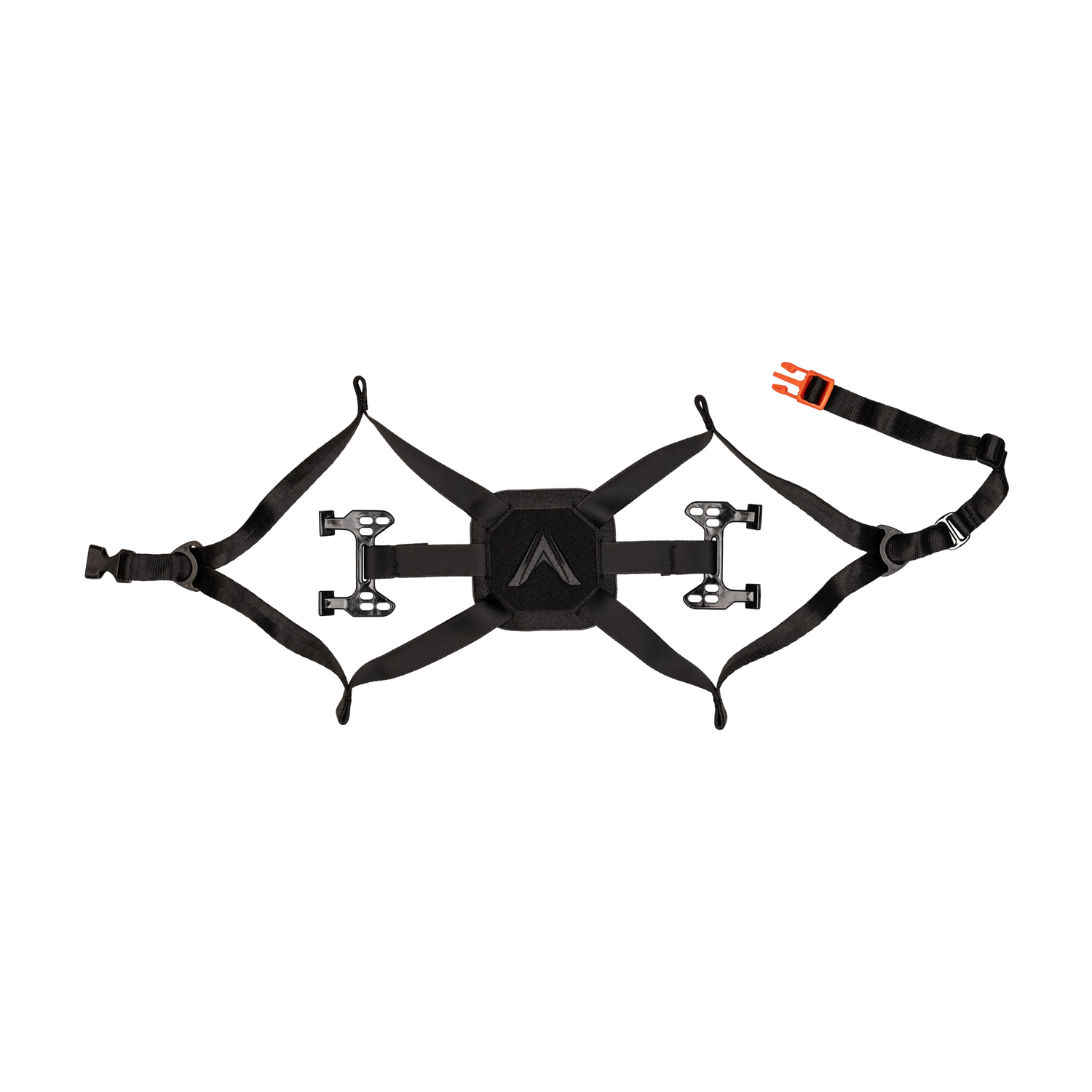 APEX Type 2 Safety Helmet Suspension Replacement
