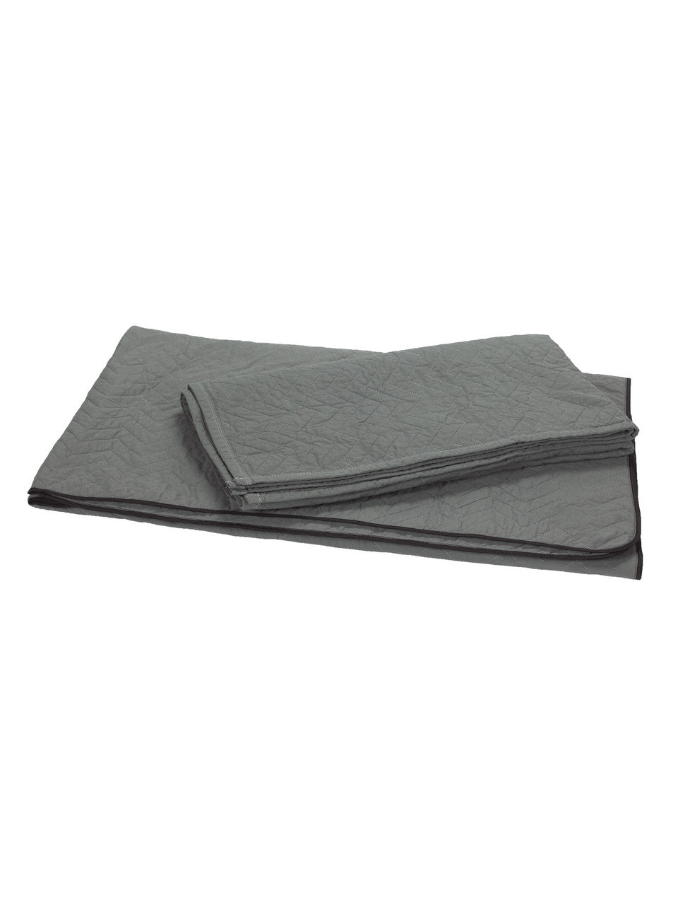 Insulated Value Blanket 6 X 7