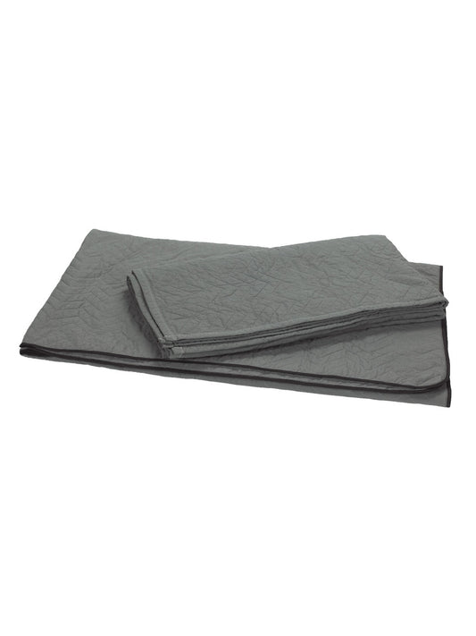 Insulated Value Blanket 6 X 7