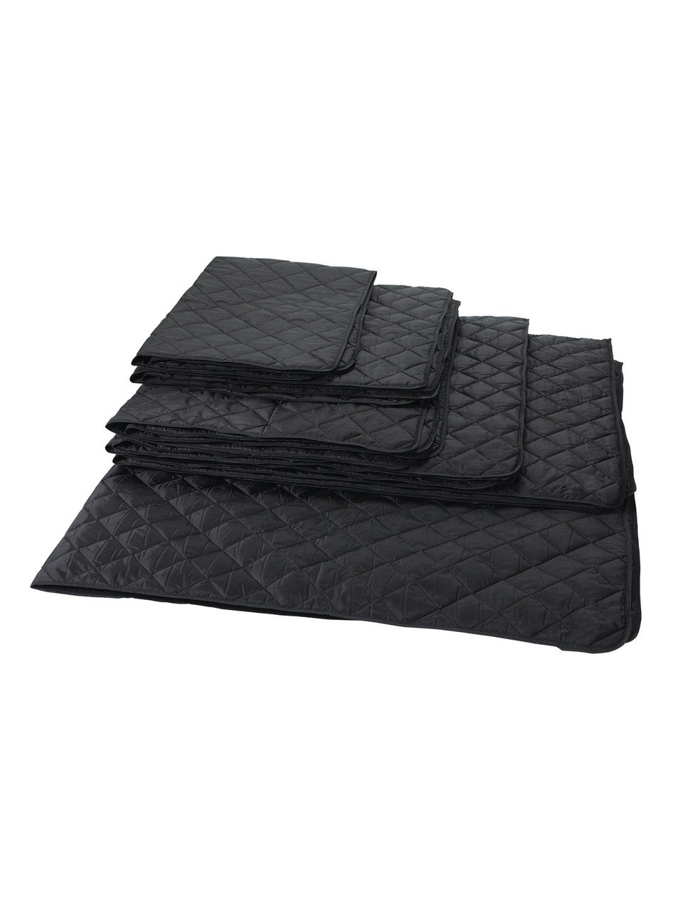 Insulated-Standard-Blankets