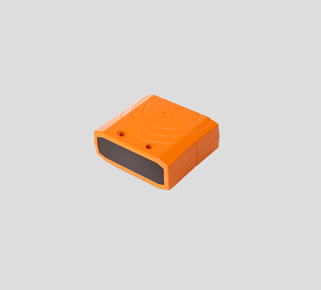 SENKO IR Link infrared communication device