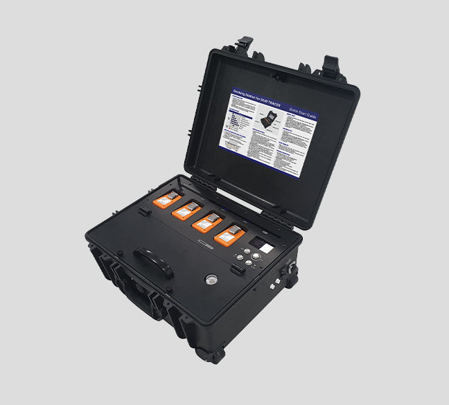 SENKO-Dock-DUO-docking-station-for-the-DUO-TRACER