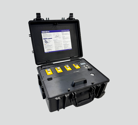 SENKO Dock SGT Pro WiFi docking station