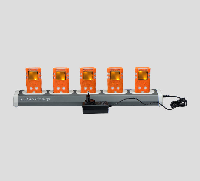 SENKO-multi-cradle-charger-for-the-MGT