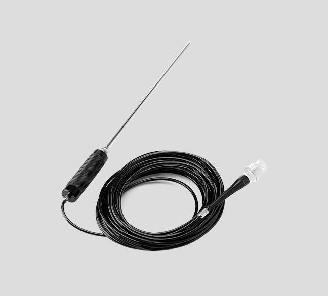 SENKO-extension-probe-for-the-SP-Pump101-sampling-pump