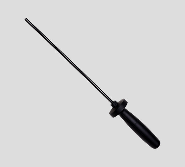 SENKO sampling probe for the SP-MGTP