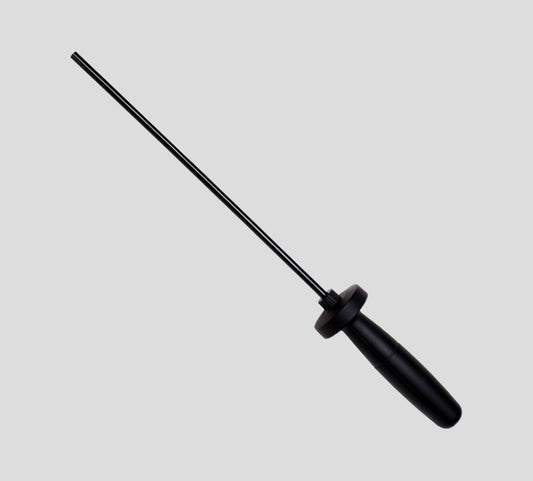 SENKO sampling probe for the SP-MGTP