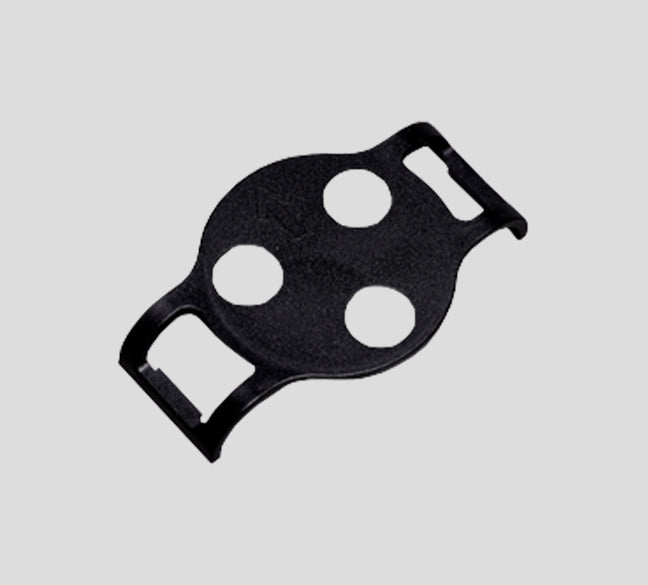 SENKO MGT external filter adapter