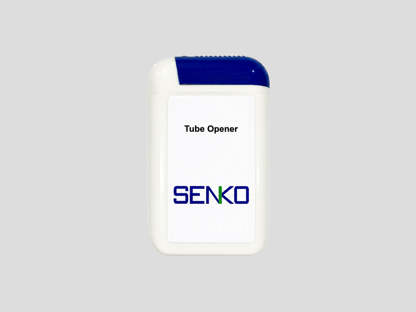 SENKO-tube-opener-for-benzene-pre-filter-tubes