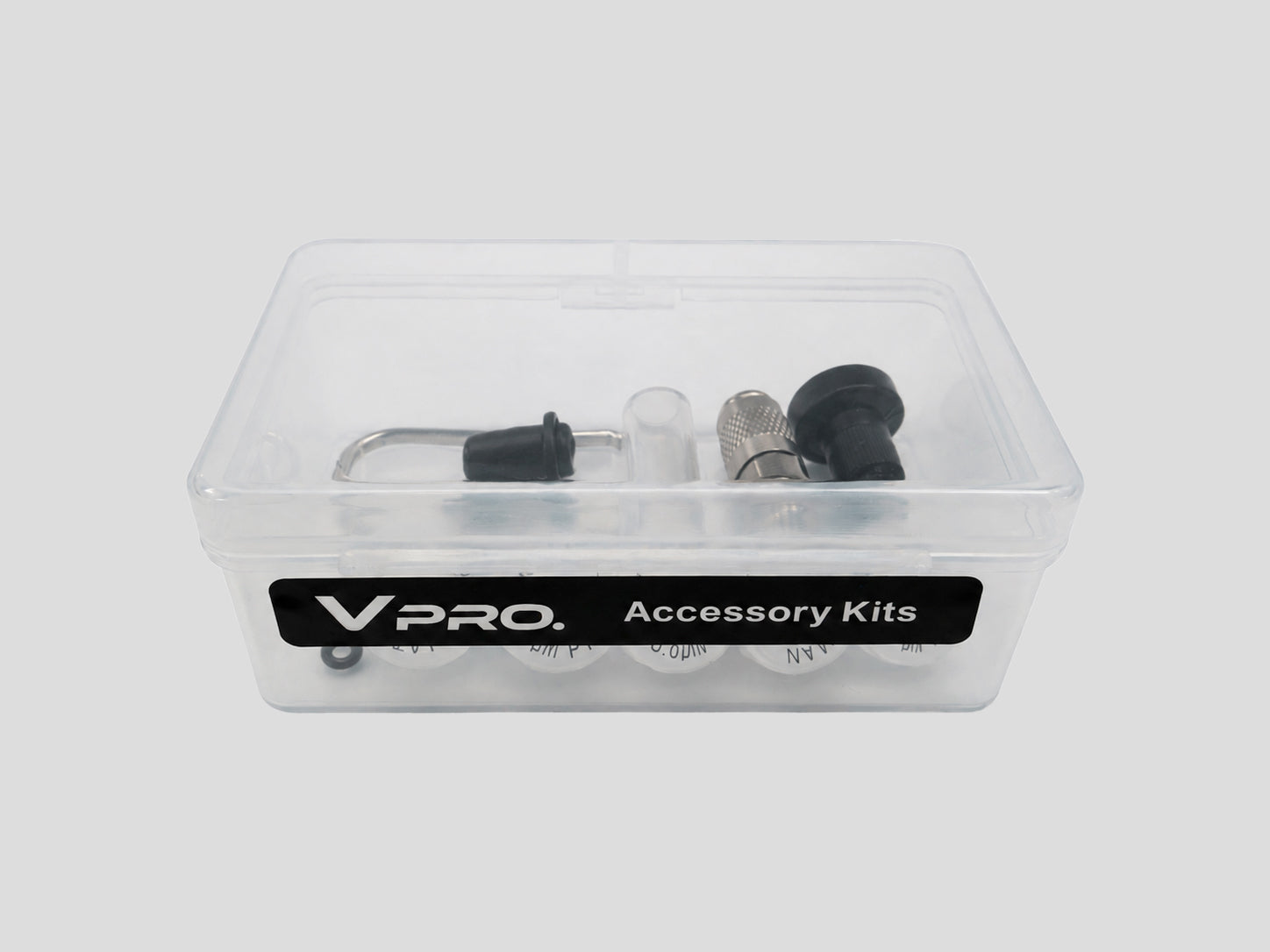 SENKO-V-PRO-accessory-kit