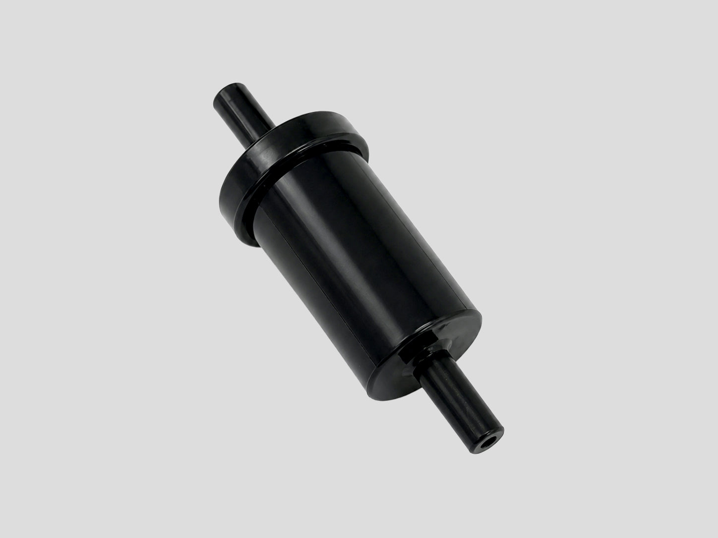 SENKO-activated-carbon-filter-for-V-PRO-zero-calibration
