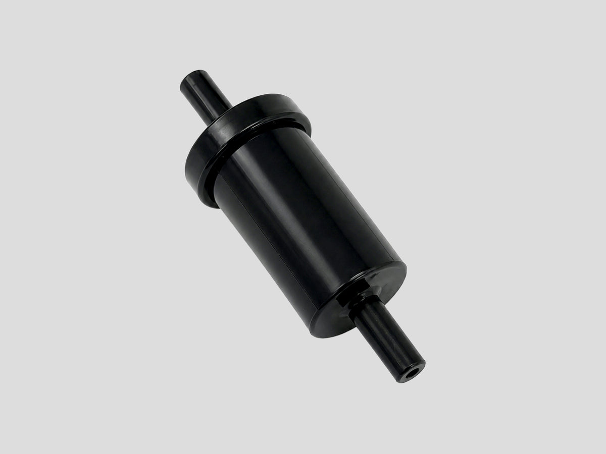 SENKO activated carbon filter for V-PRO zero calibration
