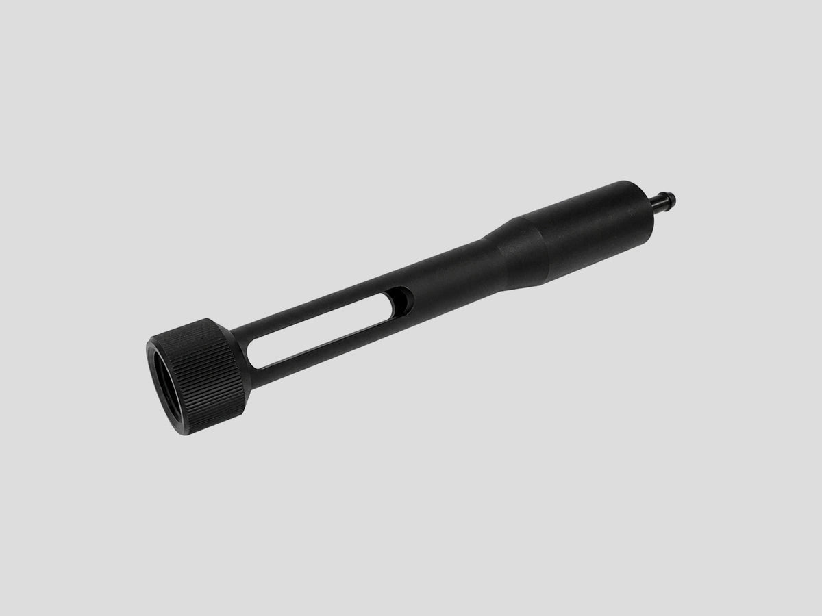 SENKO benzene pre-filter tube holder