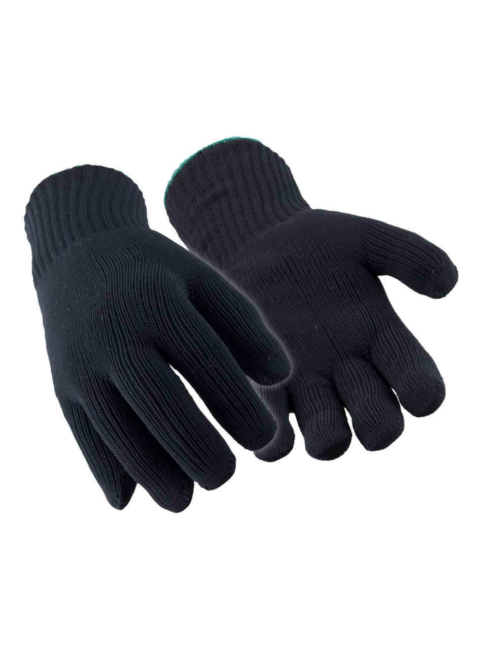 Dual-Layer-Knit-Gloves