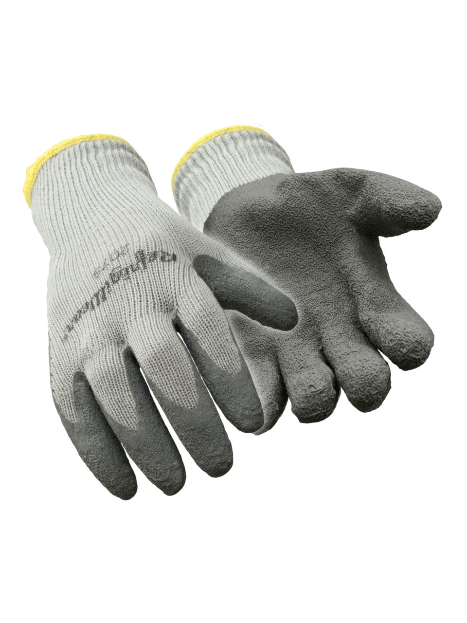 Ergo-Glove
