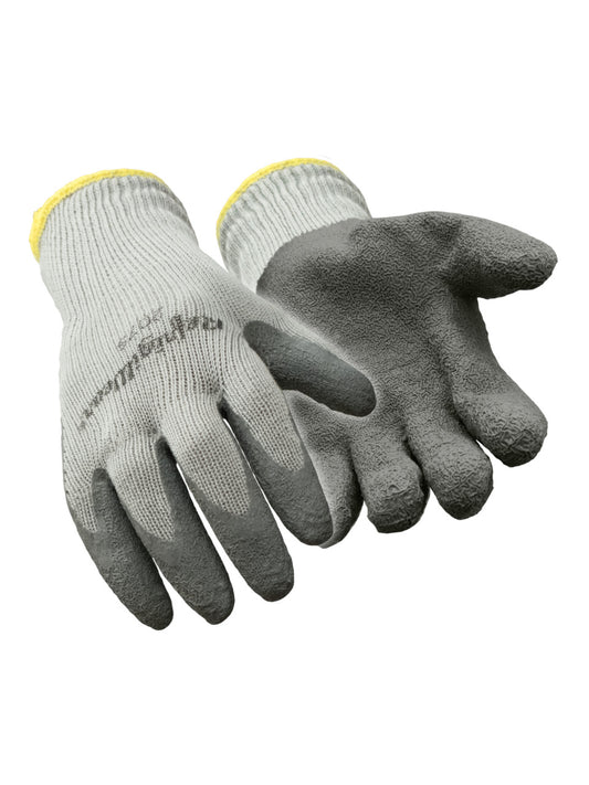 Ergo Glove