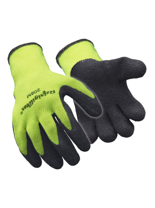 HiVis Ergo Glove