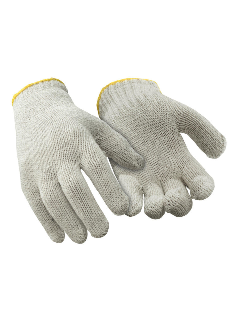 Lightweight-String-Glove-Liner