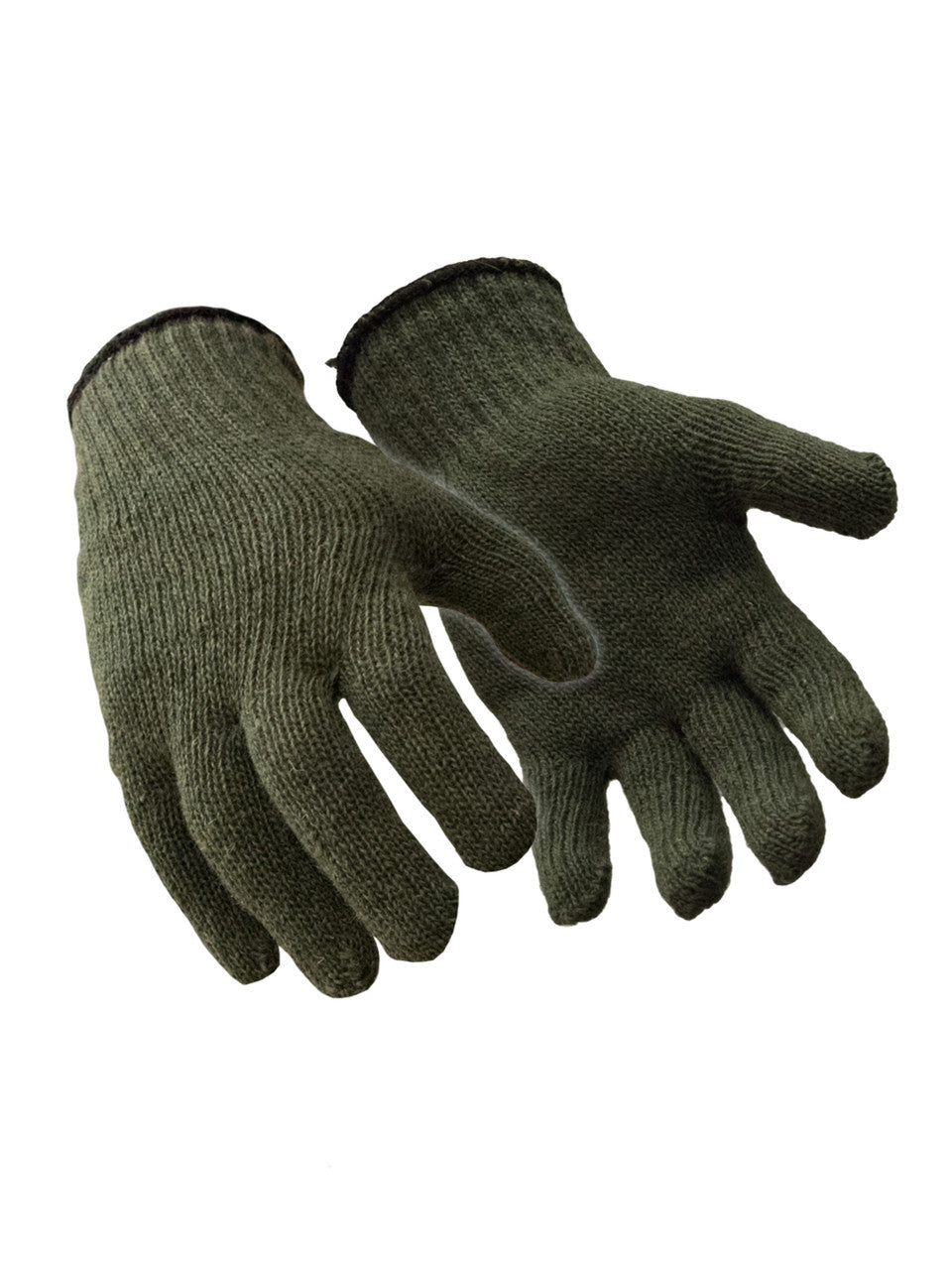 Wool-Glove-Liner