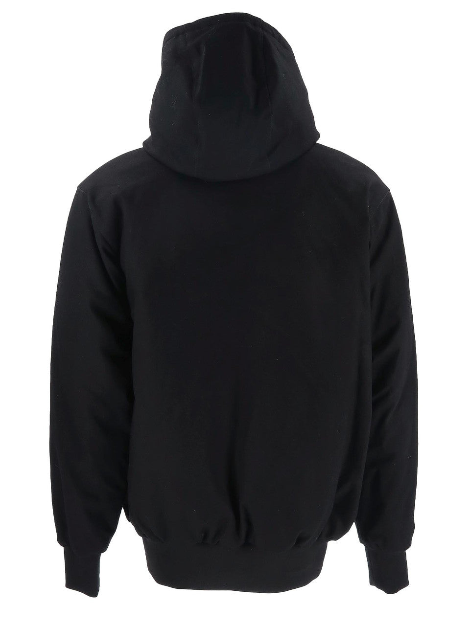 Comfortguard™ Bomber Jacket - view 4