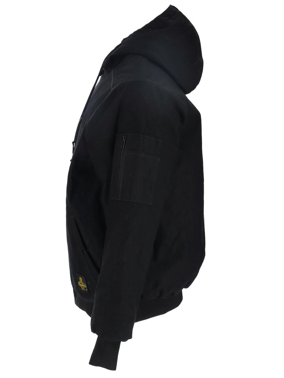 Comfortguard™ Bomber Jacket - view 2