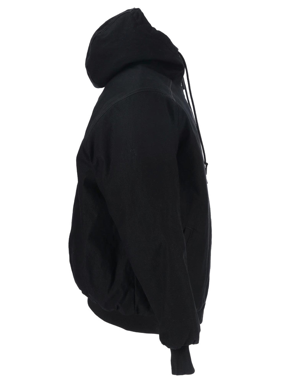 Comfortguard™-Bomber-Jacket---view-3