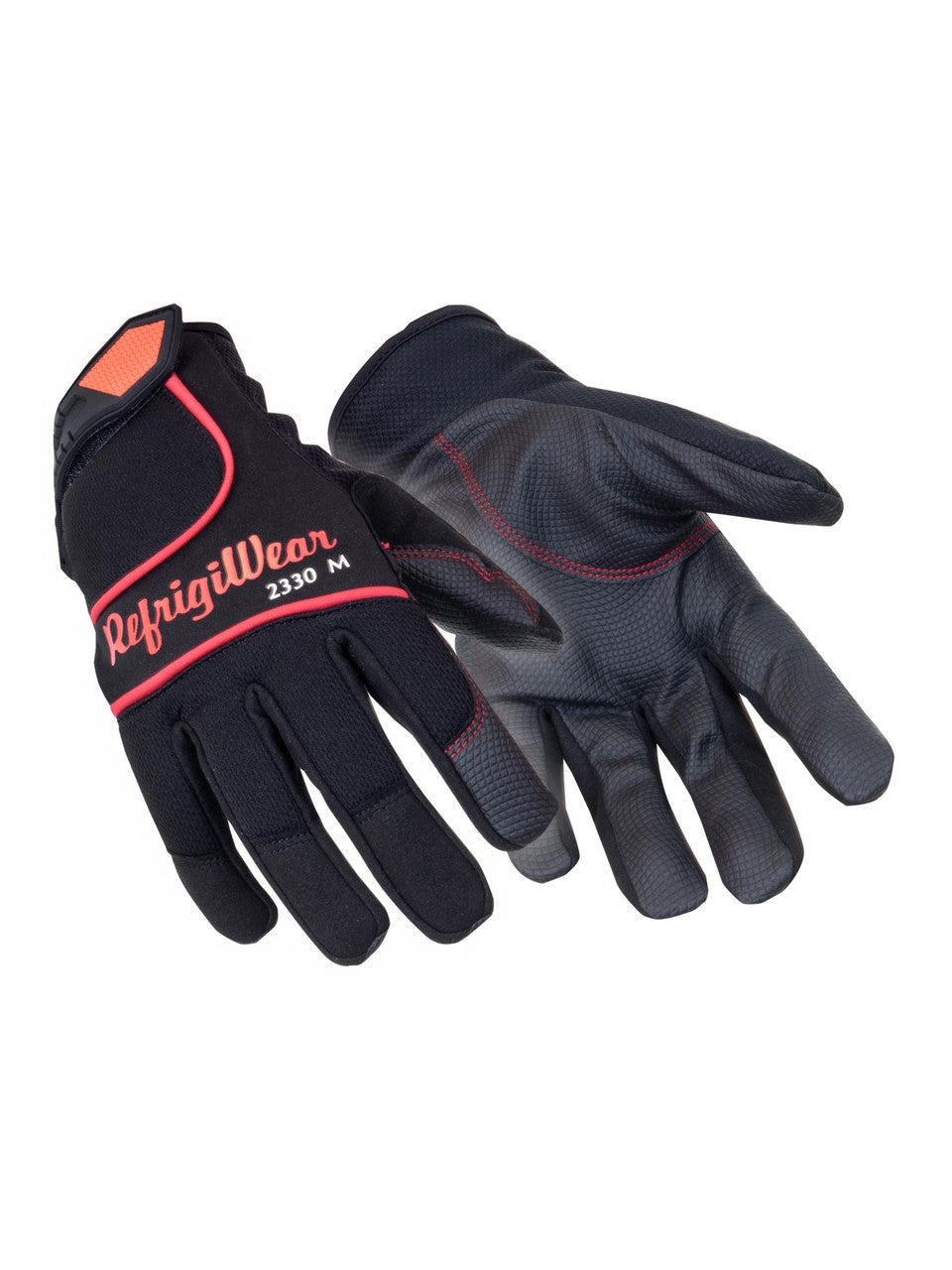 Ultra-Dex-Glove
