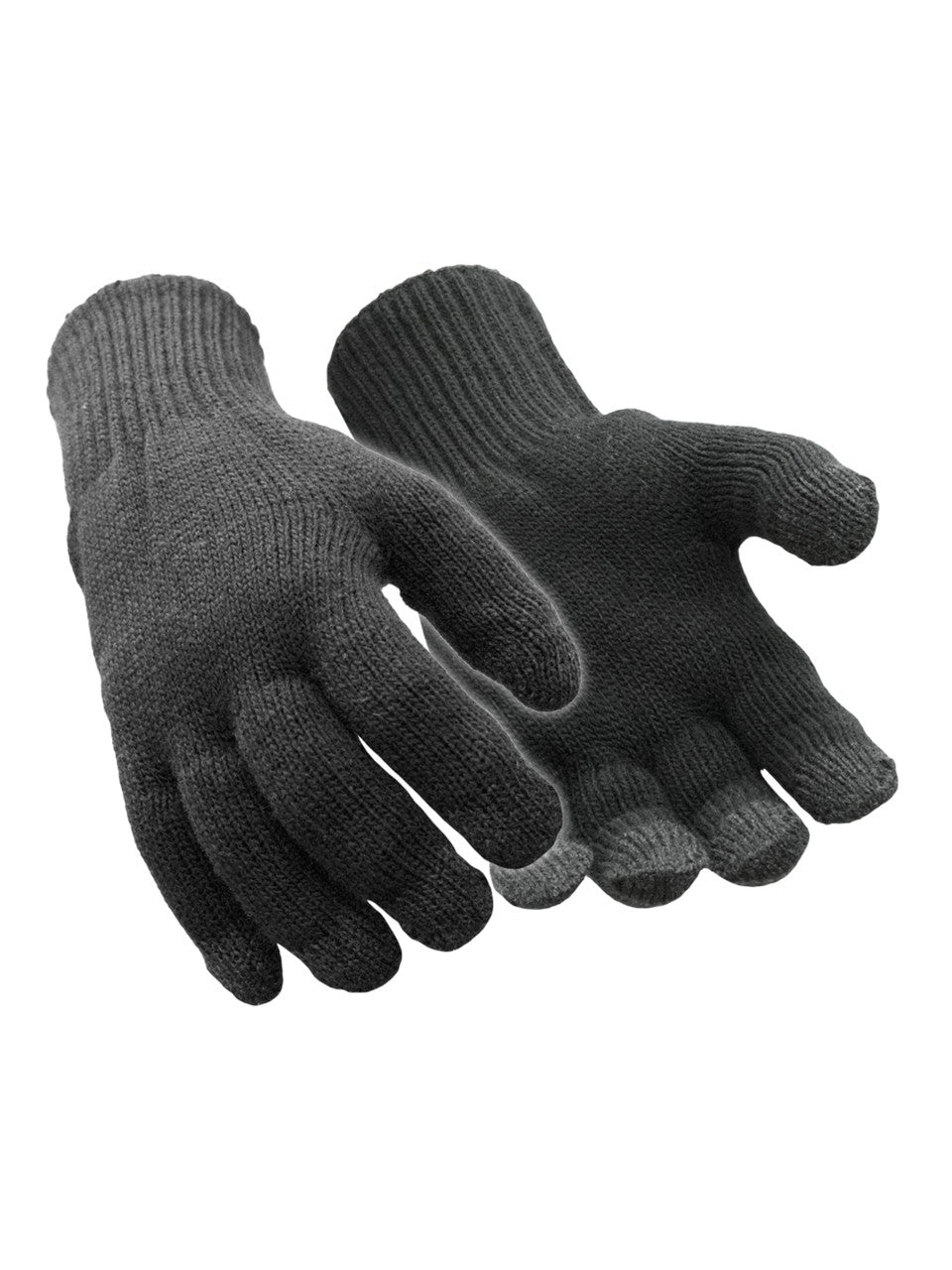 Dual-Layer-Thermal-Touchscreen-Glove