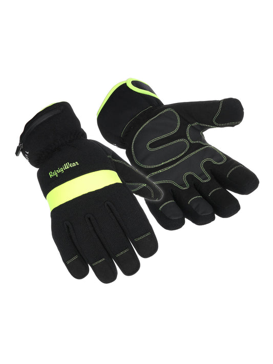 ThermaSync™ Glove