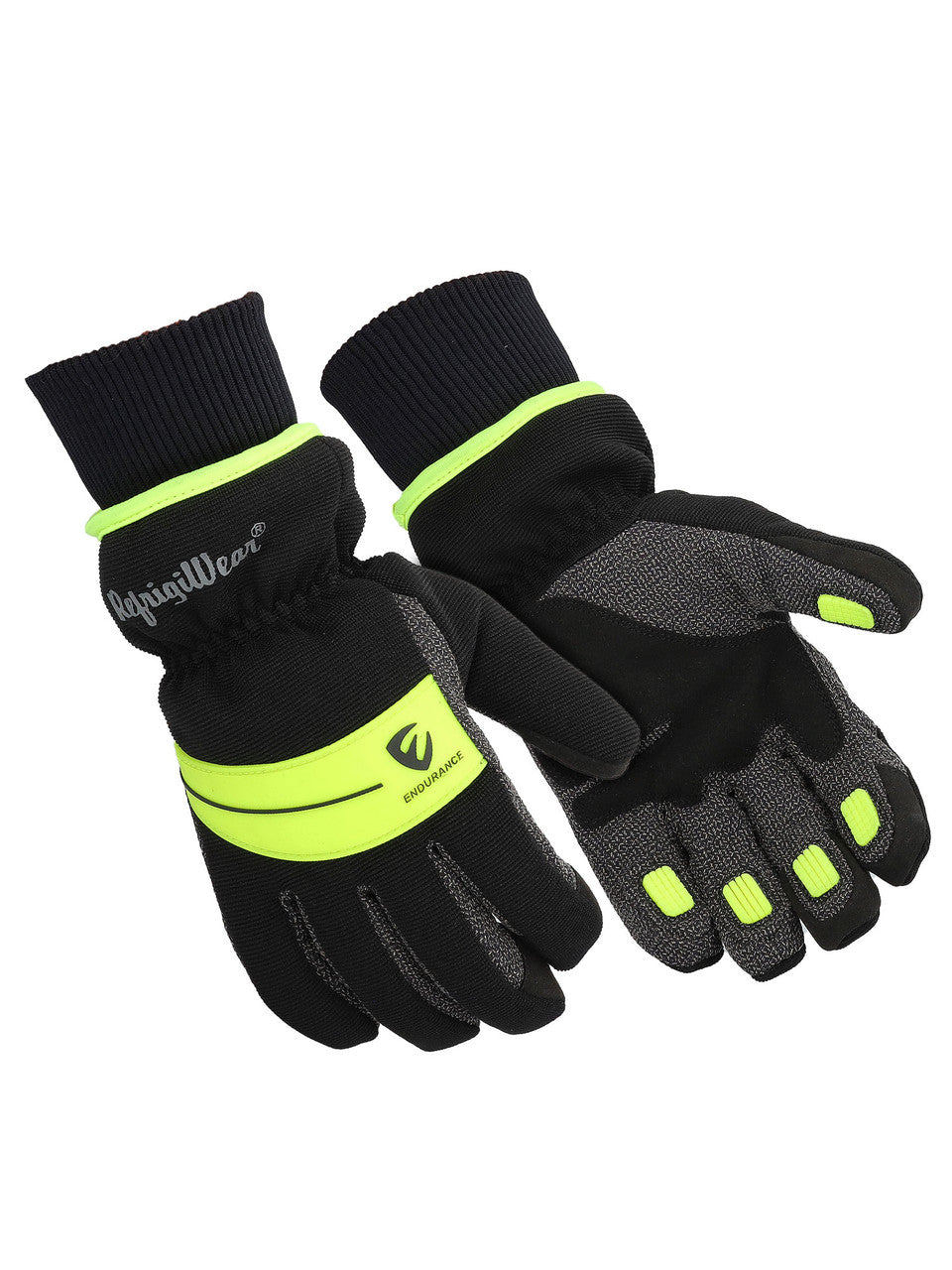 Endurance-Touchscreen-Grip-Freezer-Glove