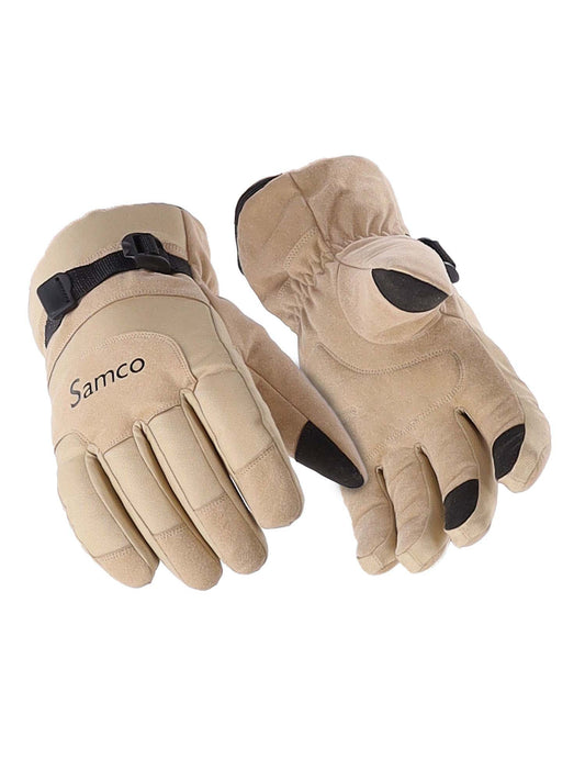 Touchscreen Insulated Glove