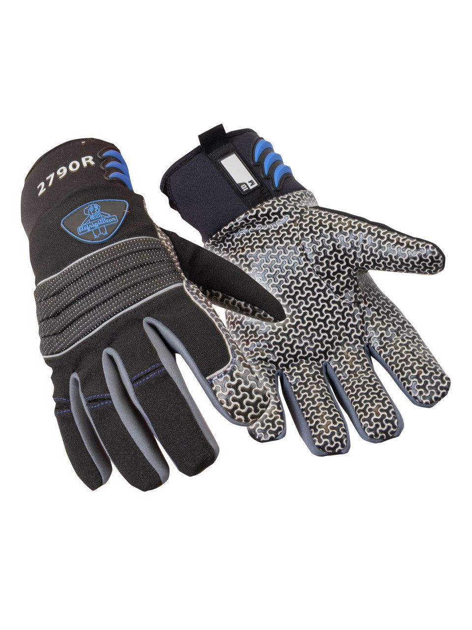 Arcticfit™ Max Glove