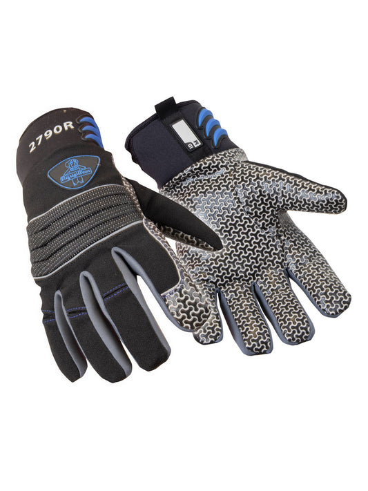 Arcticfit™ Max Glove