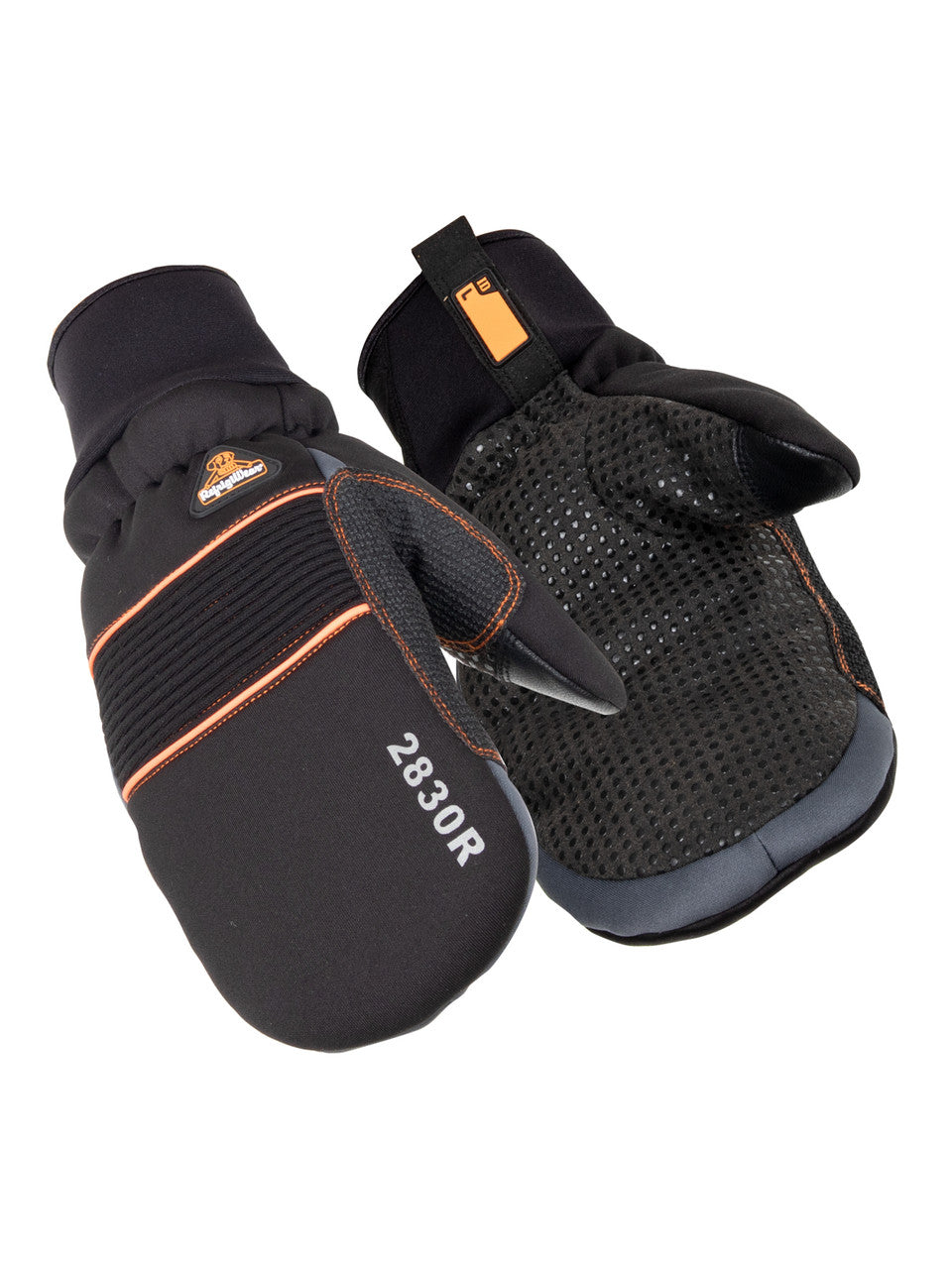 Polarforce®-Mitt