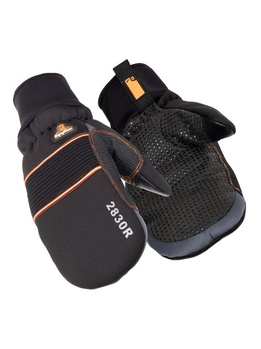 Polarforce® Mitt