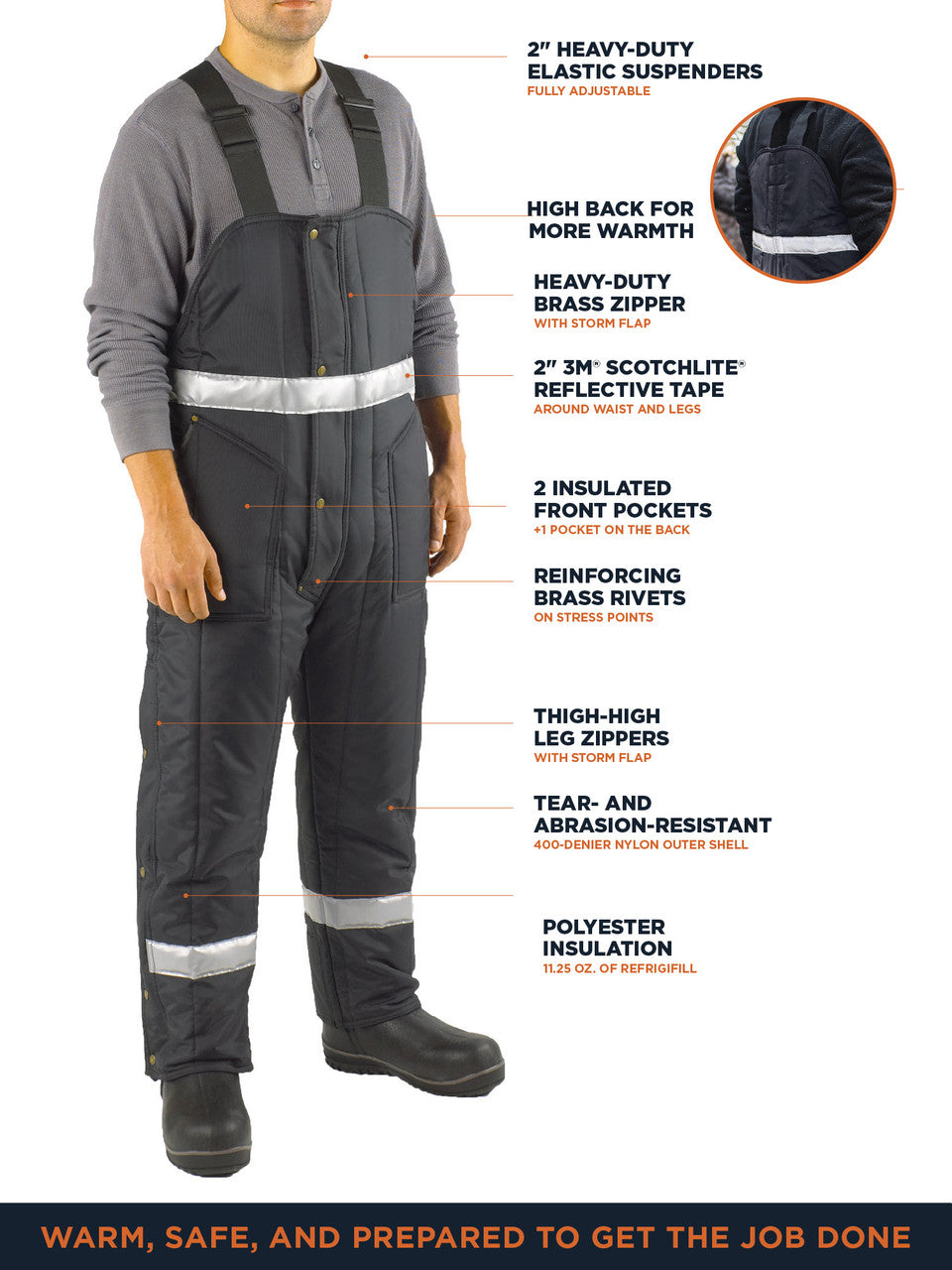 Iron-Tuff®-Enhanced-Visibility-Bib-Overalls---view-4